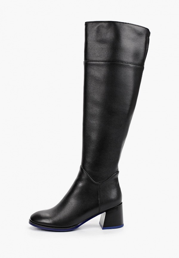 Covani Сапоги - фото 1