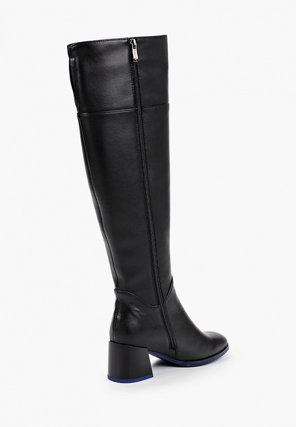 Covani Сапоги - фото 3