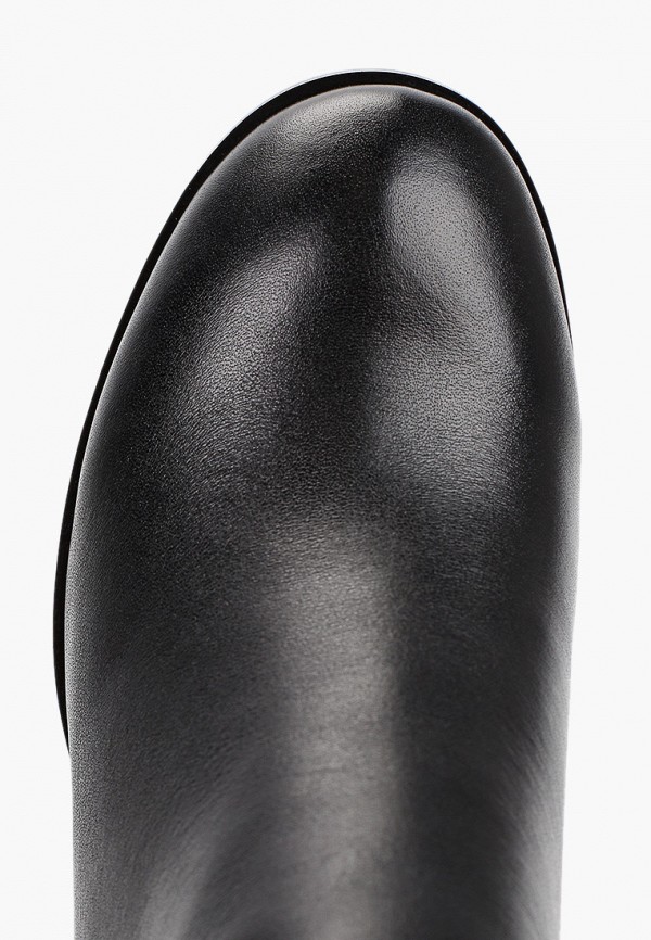 Covani Сапоги - фото 4