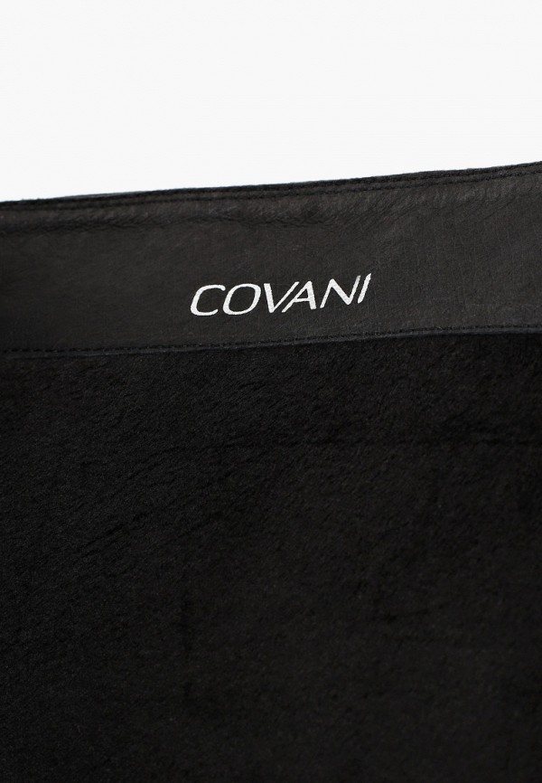 Covani Сапоги - фото 6