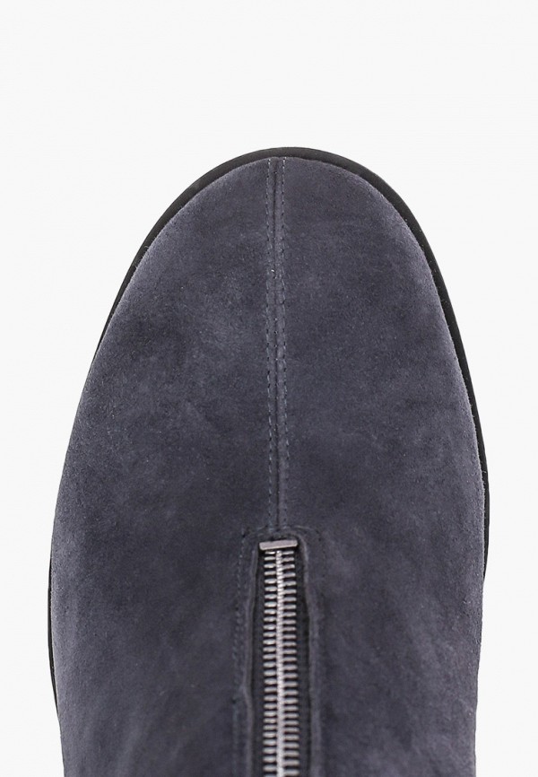 Covani Сапоги - фото 4