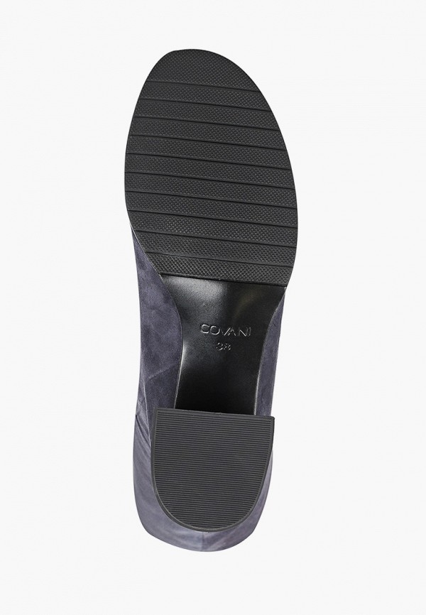 Covani Сапоги - фото 5