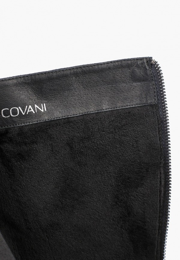 Covani Сапоги - фото 6