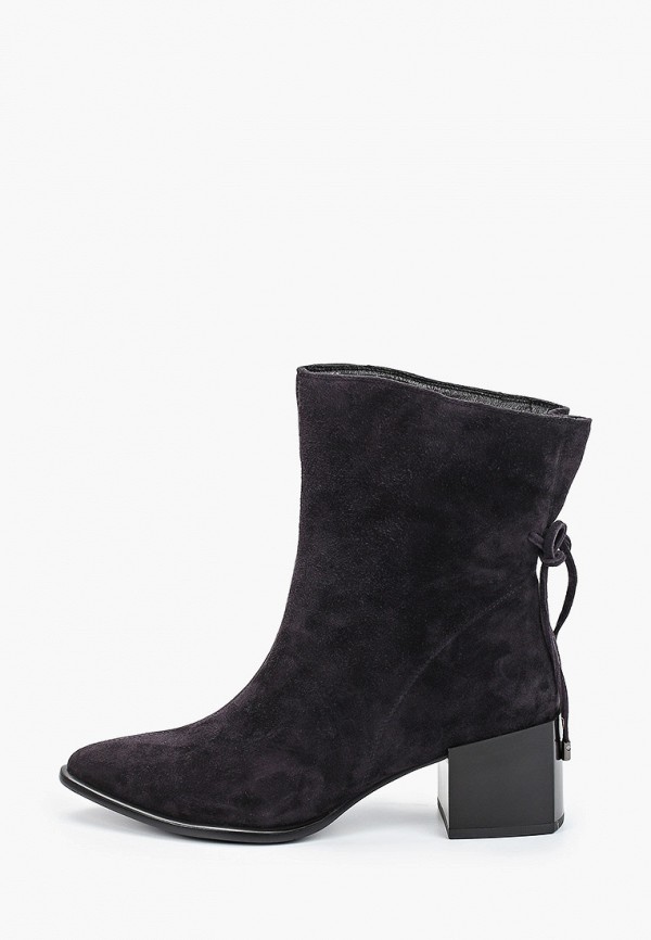 Covani Полусапоги - фото 1