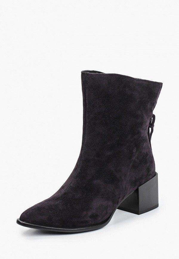 Covani Полусапоги - фото 2