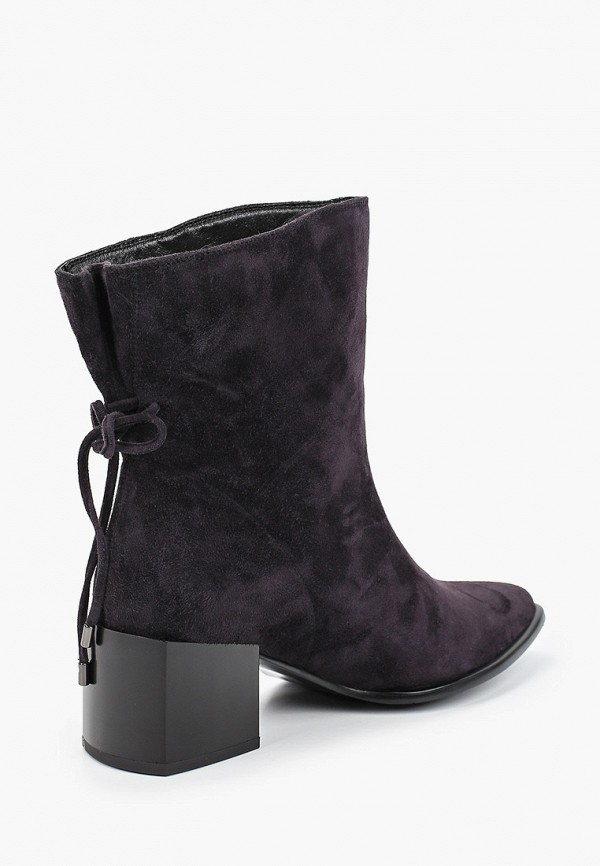 Covani Полусапоги - фото 3