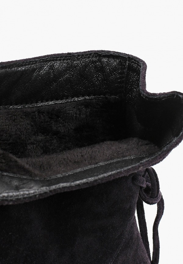 Covani Полусапоги - фото 6