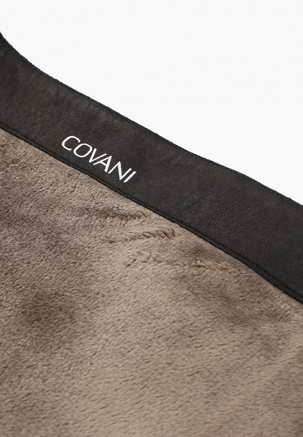 Covani Ботфорты - фото 6