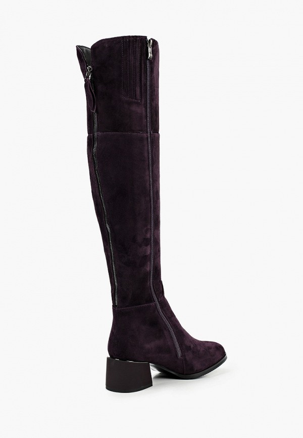 Covani Ботфорты - фото 3