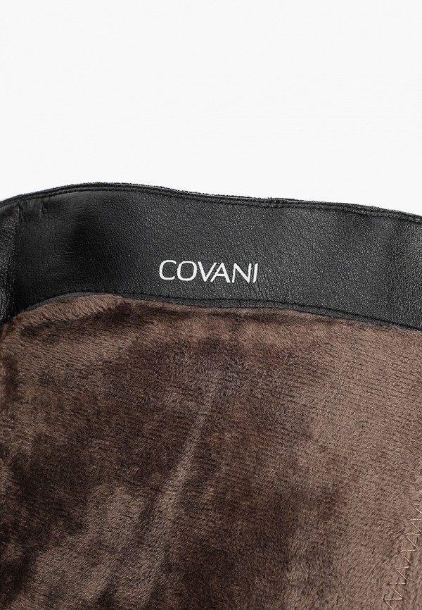 Covani Ботфорты - фото 6
