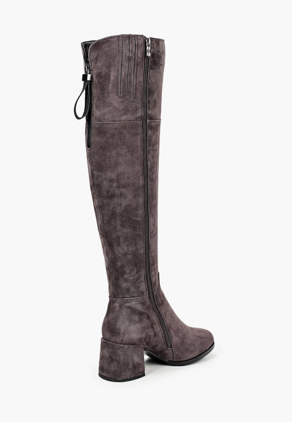 Covani Ботфорты - фото 3