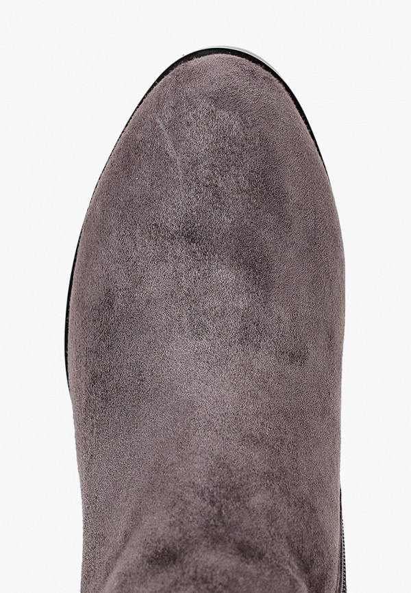 Covani Ботфорты - фото 4