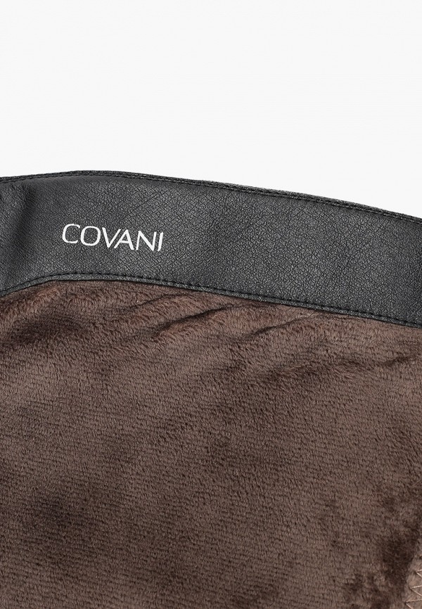 Covani Ботфорты - фото 6