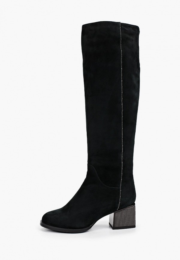 Covani Ботфорты - фото 1