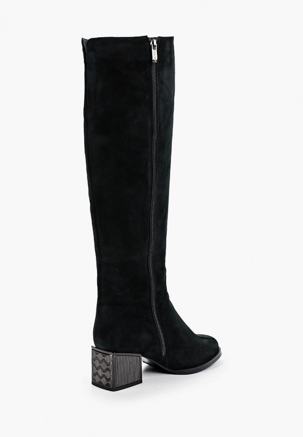 Covani Ботфорты - фото 3