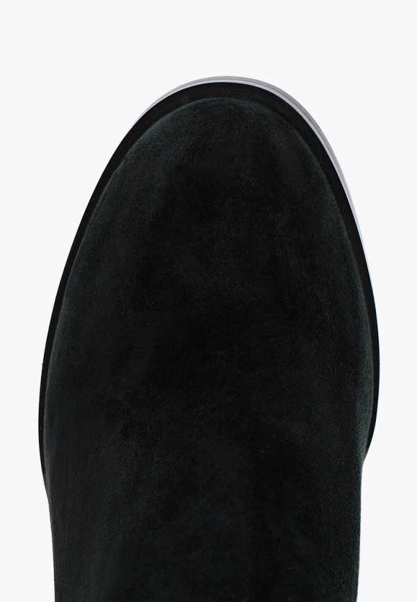 Covani Ботфорты - фото 4