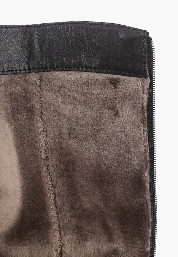 Covani Сапоги - фото 6