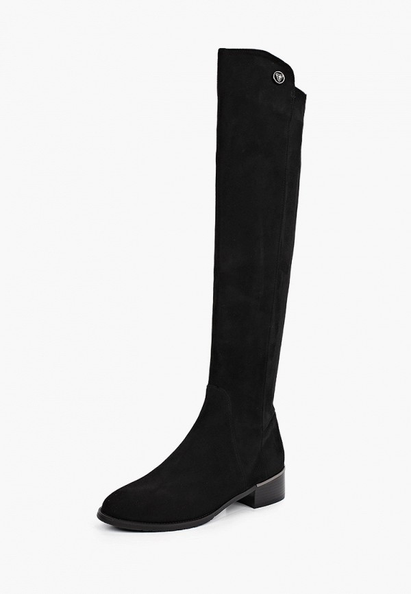 Covani Ботфорты - фото 2