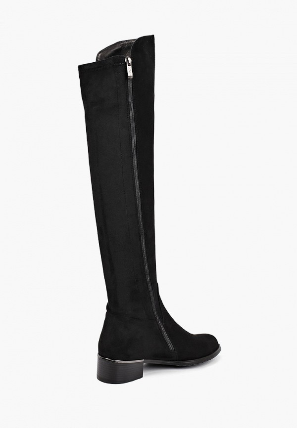 Covani Ботфорты - фото 3