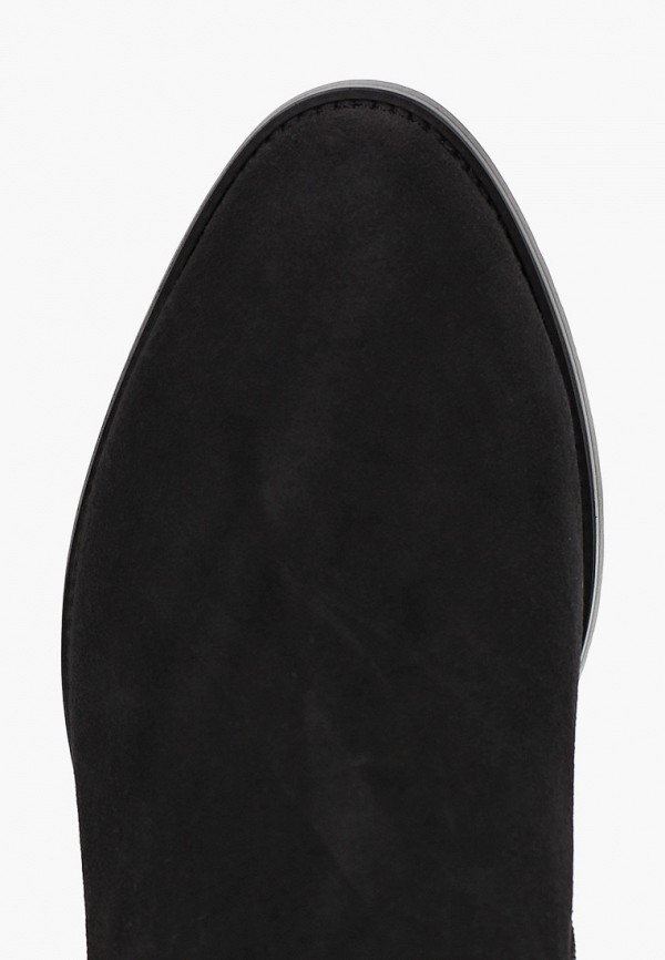 Covani Ботфорты - фото 4