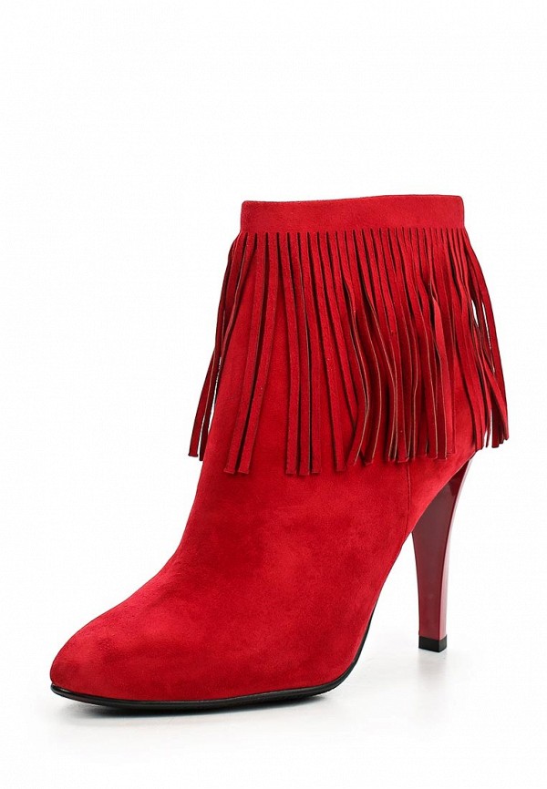 Covani Ботильоны - фото 1