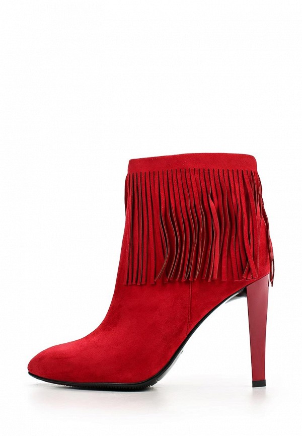 Covani Ботильоны - фото 2