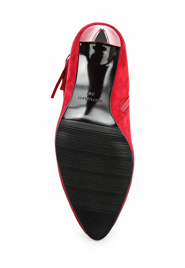 Covani Ботильоны - фото 3