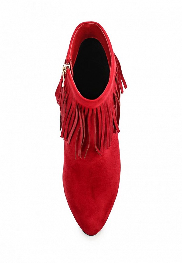 Covani Ботильоны - фото 4