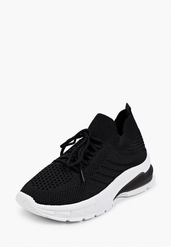 Covani Кроссовки - фото 2