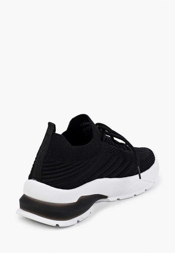 Covani Кроссовки - фото 3