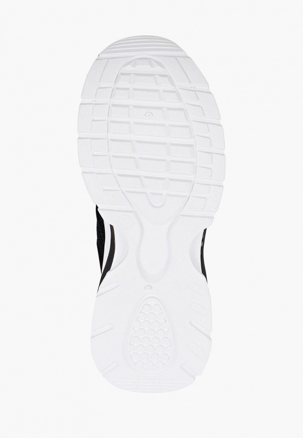 Covani Кроссовки - фото 5