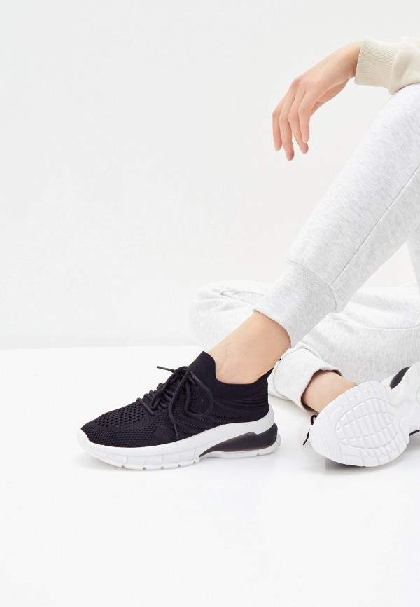 Covani Кроссовки - фото 6