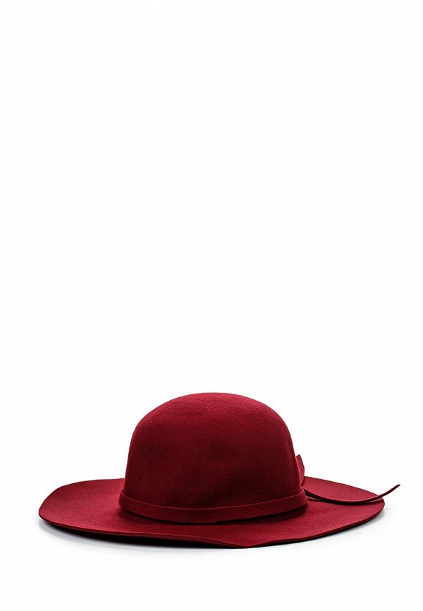 Concept Club Шляпа - фото 1