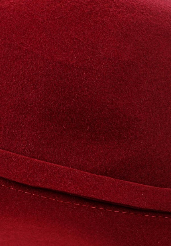 Concept Club Шляпа - фото 4