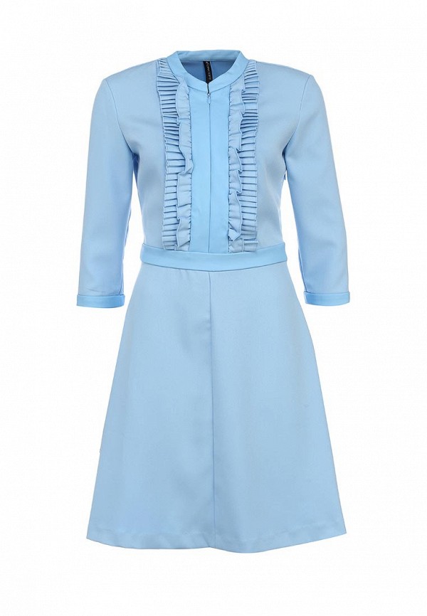 Concept Club Платье - фото 1