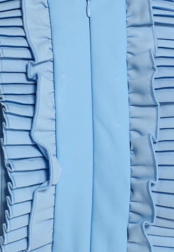 Concept Club Платье - фото 2