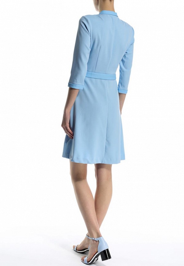 Concept Club Платье - фото 4