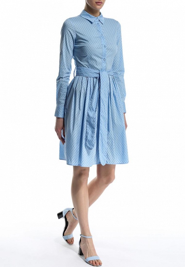 Concept Club Платье - фото 3