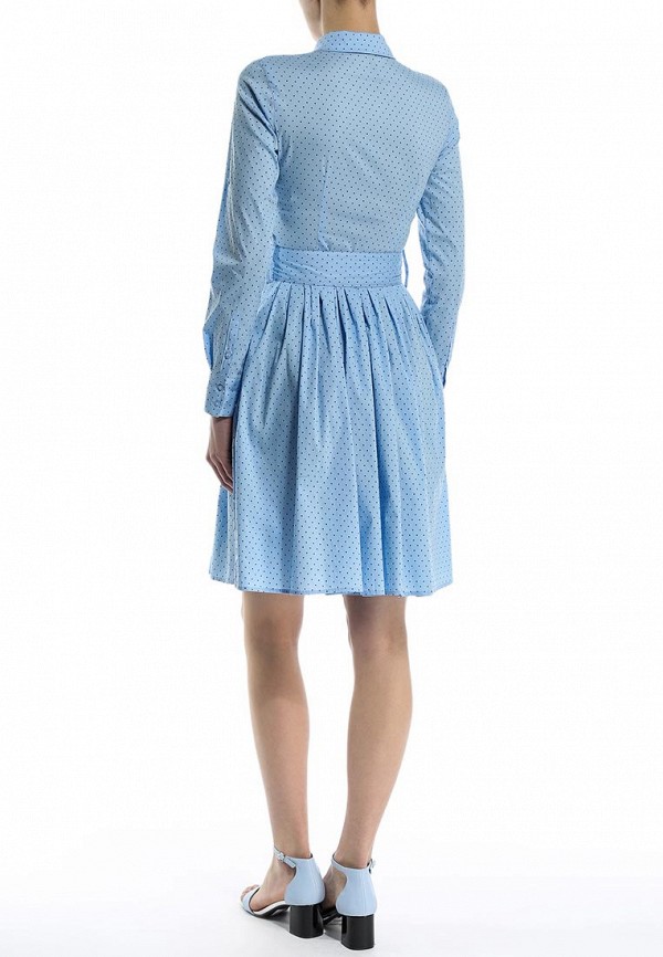 Concept Club Платье - фото 4