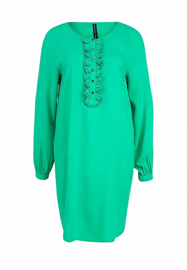 Concept Club Платье - фото 1