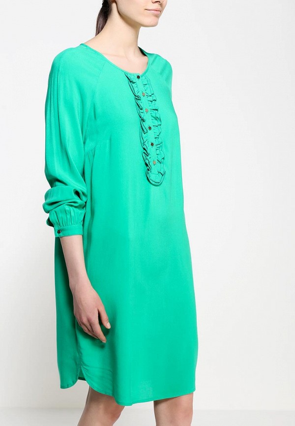 Concept Club Платье - фото 2