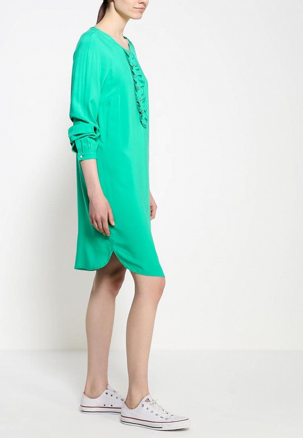 Concept Club Платье - фото 3