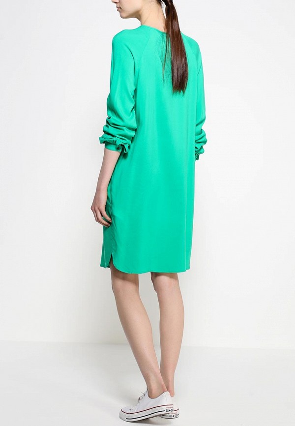 Concept Club Платье - фото 4