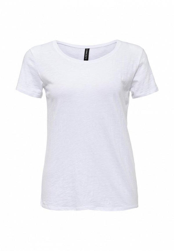 Concept Club Футболка - фото 1