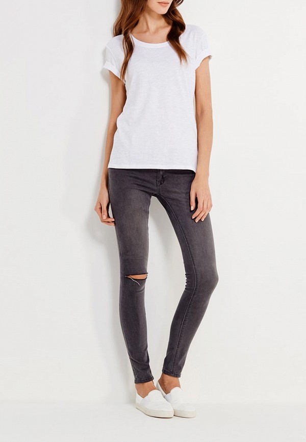 Concept Club Футболка - фото 2