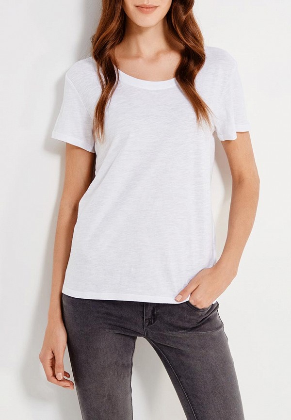 Concept Club Футболка - фото 3