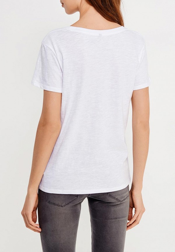 Concept Club Футболка - фото 4