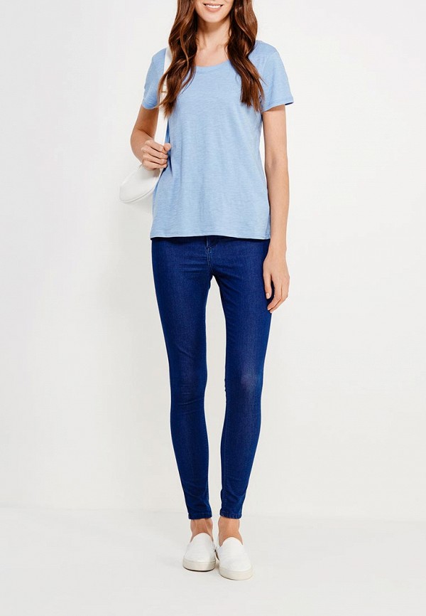 Concept Club Футболка - фото 2