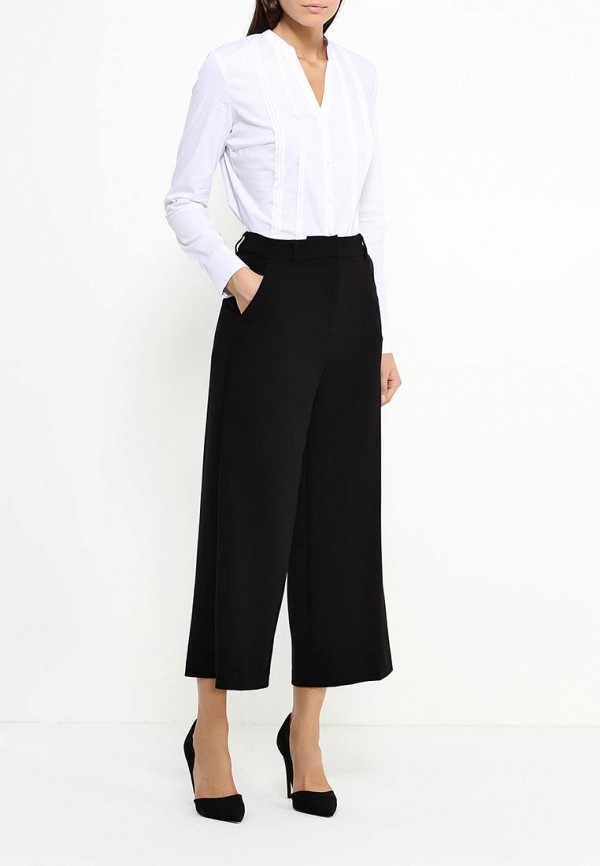 Concept Club Брюки - фото 2