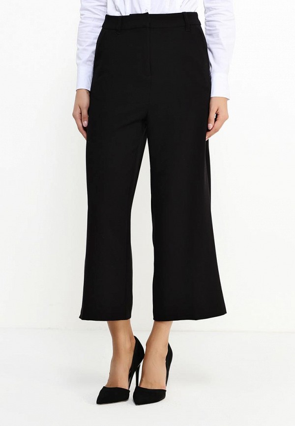 Concept Club Брюки - фото 3